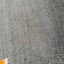Teppich Velvet Ocean Stone Grey 200cm x 300cm 4