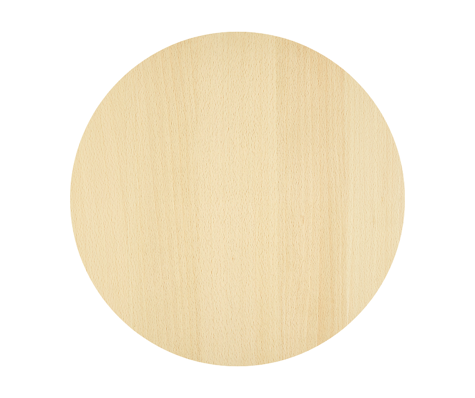 Mistral Scrivania piccola carpino bianco laccata 2