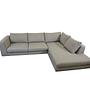 Noa Sofa Récamiere Rechts Vega Sand Dune 4