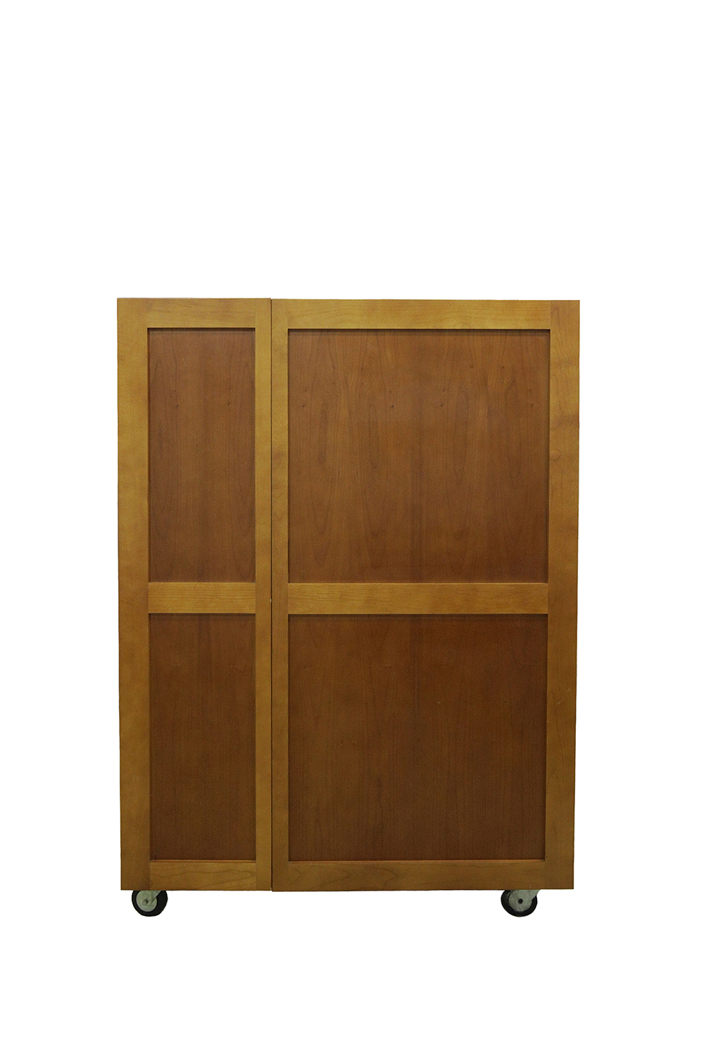 Shigeto DePadova Sideboard Wood Brown 0