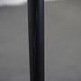 HITCHCOCK Stehlampe Metall 2