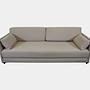 Chill by SLS Schlafsofa Pasha Dune 6