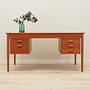 Desk Teak 1960s 1
