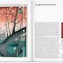 Hiroshige in Deutsch 6