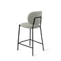 Yoichi Barstuhl Crispy Fern 3