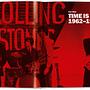 The Rolling Stones. Aktualisierte Ausgabe 1
