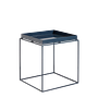 Tray Table Beistelltisch M Blau 0
