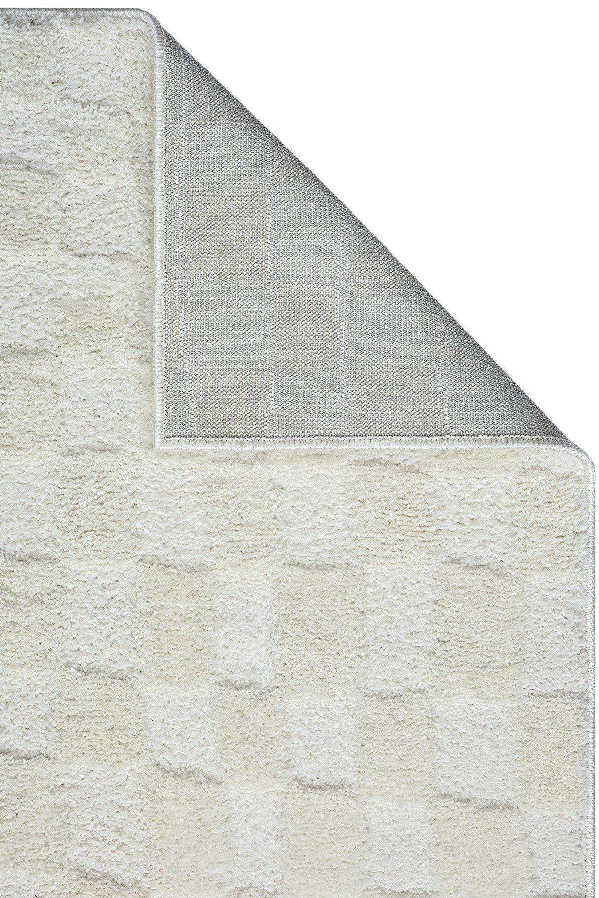 Jung 7184 Tappeto Crema 4