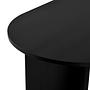 Sablin Coffee table Woodblack 7