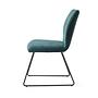 Ikata Dining chair Slide Merry Mermaid 1