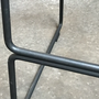 Hee Bar Stool Barhocker 3