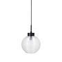 2x HDGaia Lamp Clear 0