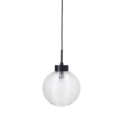 2x HDGaia Lamp Clear 0