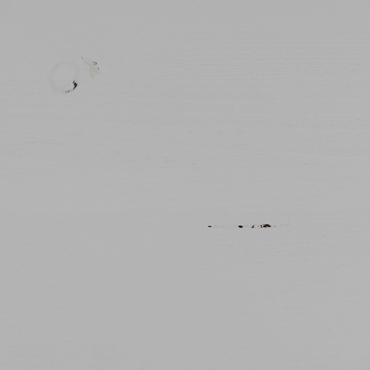 Klink Display Cabinet FSC Pine wood tempered glass sliding doors 8