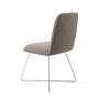 Taiwa Dining Chair Foggy Fusion 3