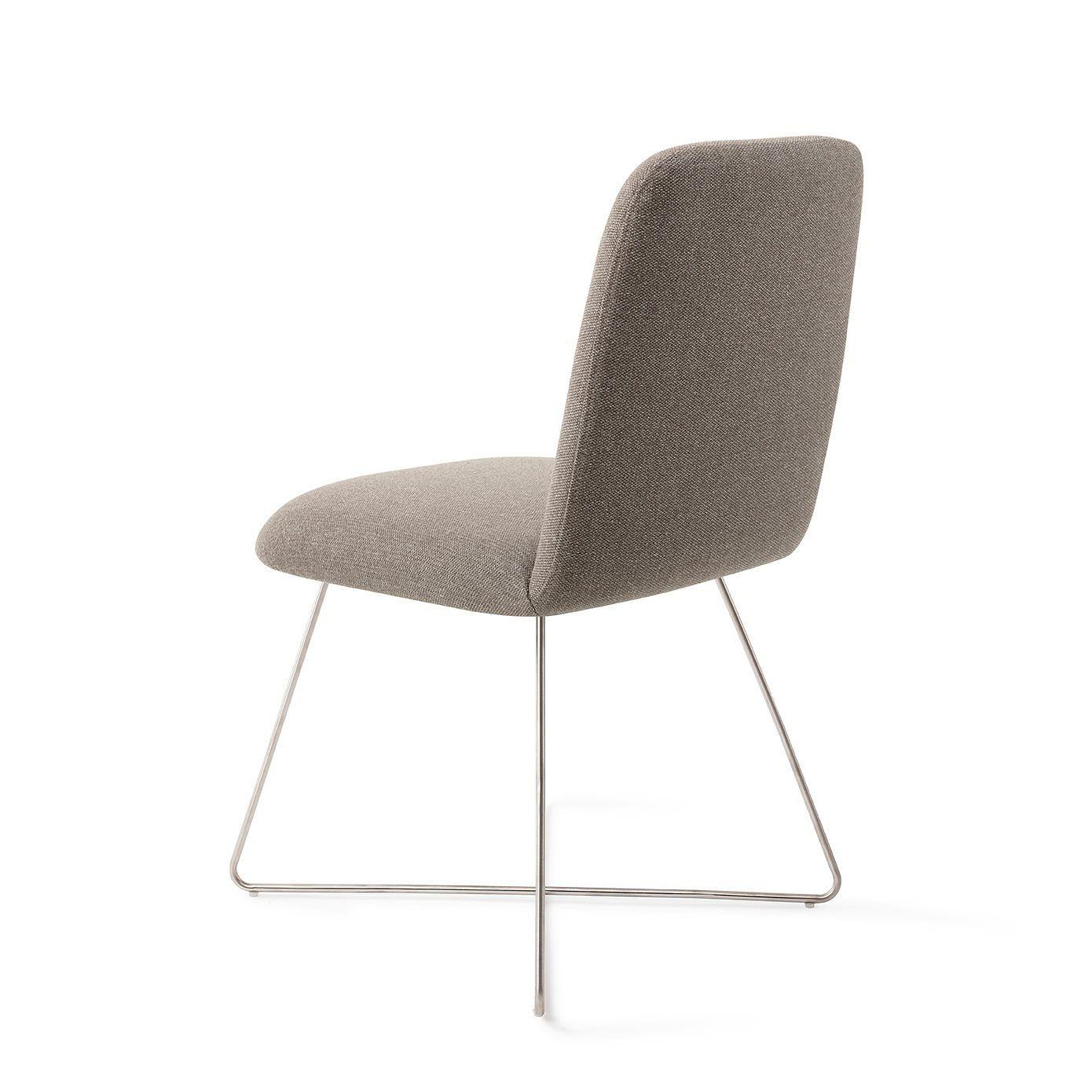Taiwa Esszimmerstuhl Foggy Fusion 3