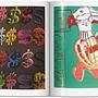 Warhol in Englisch 6