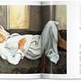 Lucian Freud 2