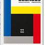 Bauhaus. Aktualisierte Ausgabe 0