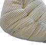 Togo Sessel Cord Beige 8