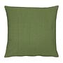 Torino Decorative Pillow Woven Fabric 0
