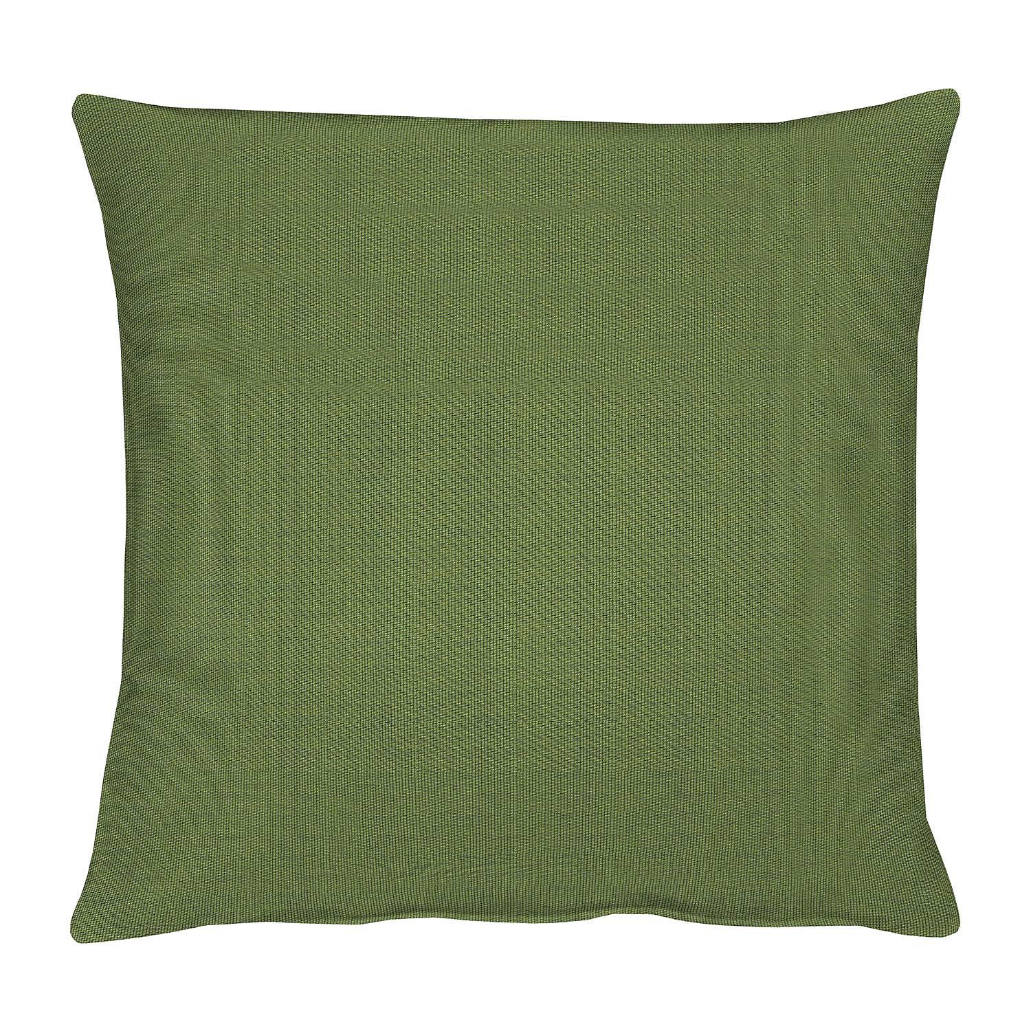 Torino Decorative Pillow Woven Fabric 0