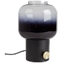 Moody Table Lamp Black 0