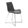 Dining chair Grey 0