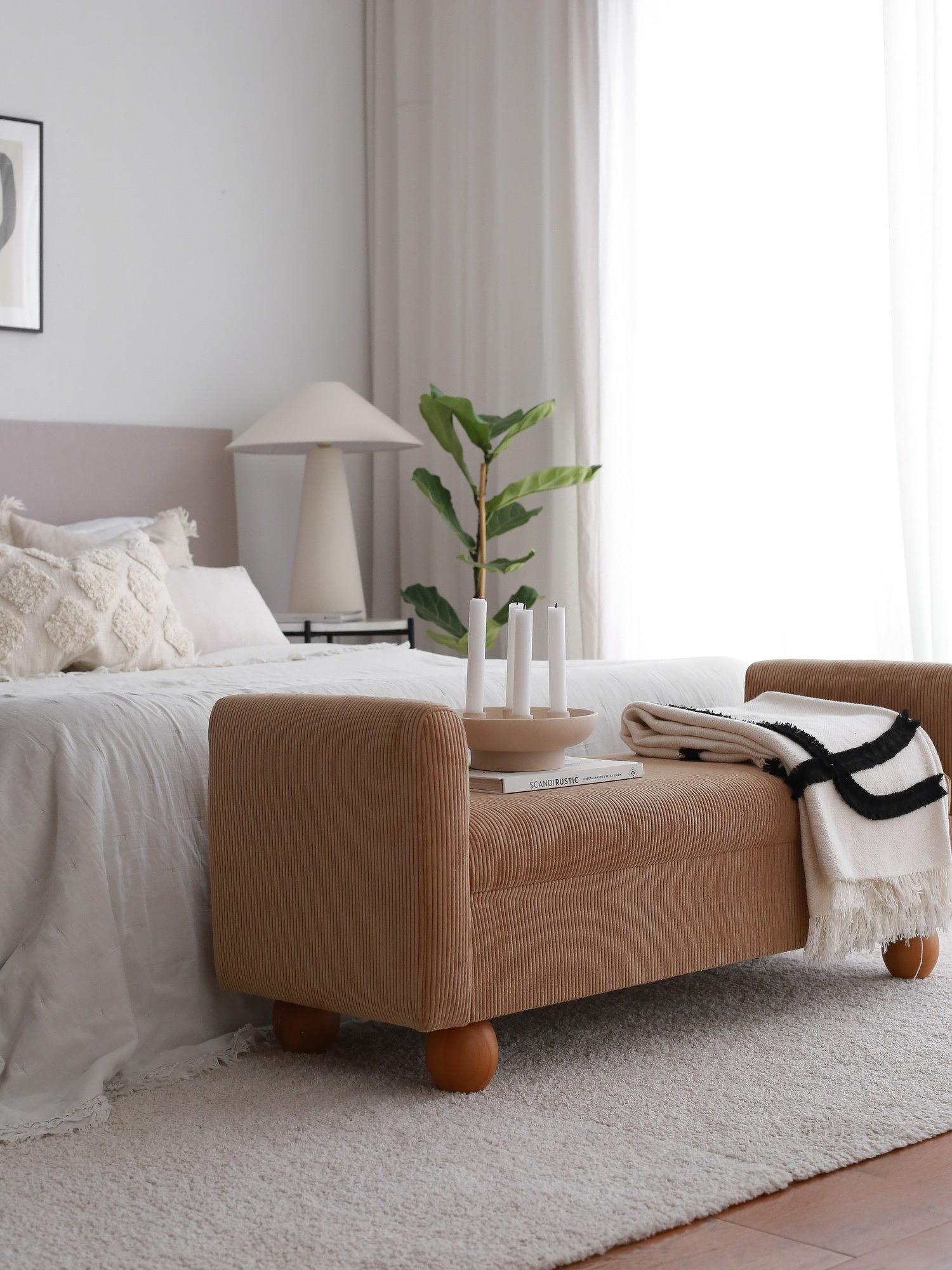 Sandikli Bank Brown 3