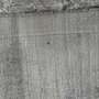 Teppich Velvet Ocean Stone Grey 200cm x 300cm 6