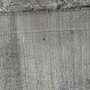 Teppich Velvet Ocean Stone Grey 200cm x 300cm 6