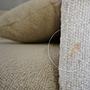 Chill by SLS Schlafsofa Pasha Dune 7