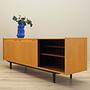 Sideboard beech 1970s 4