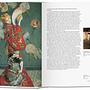 Monet. Der Triumph des Impressionismus in Deutsch 2