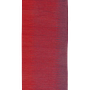 Kilim Gashgai Teppich Mehrfarbig 0