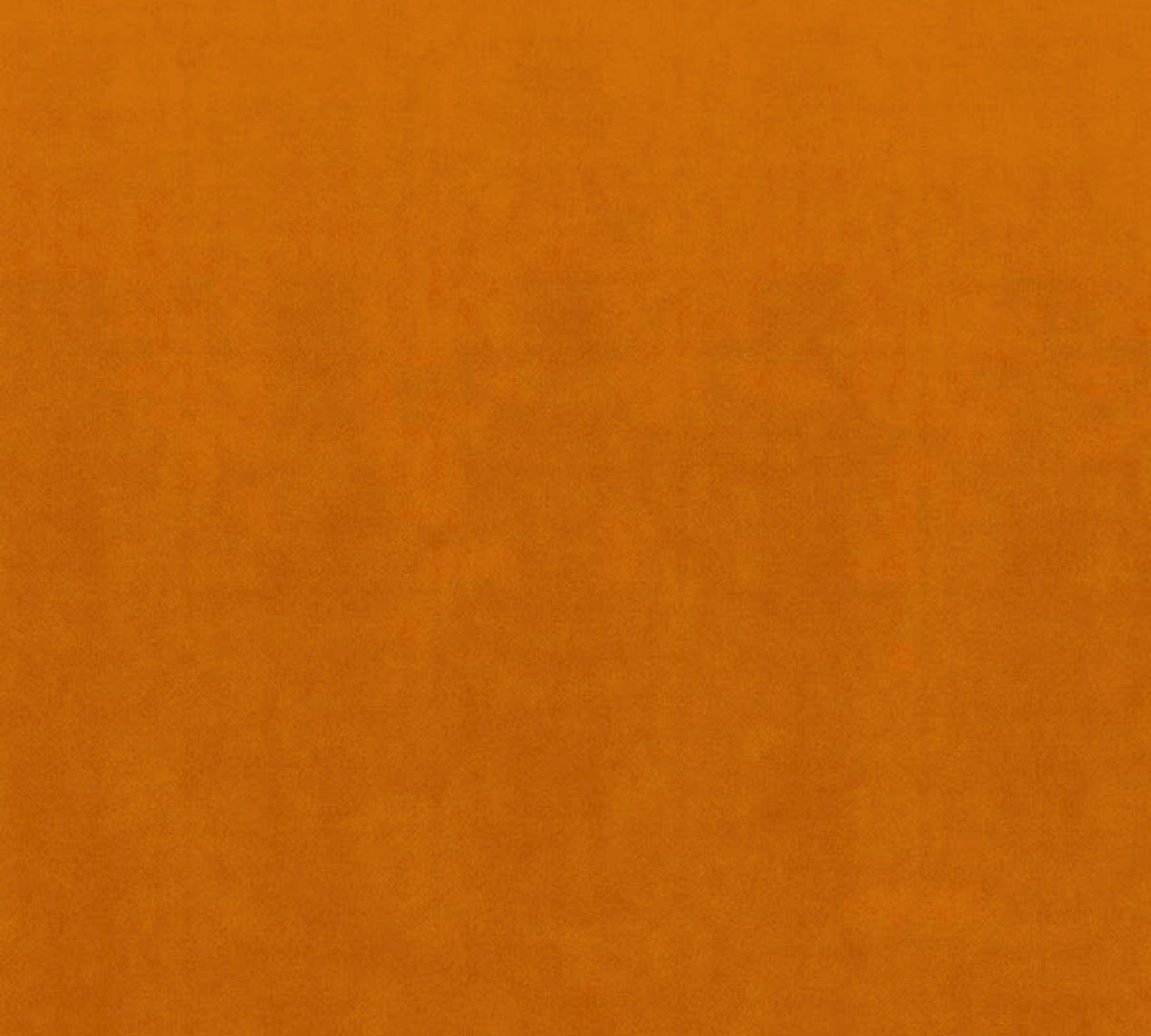 Leonora Hocker Velour Matt Amber 5