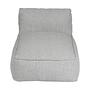 Grow Outdoor Chaiselongue Cloud 62063 2