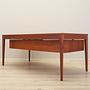 Desk Teak 1970s 14