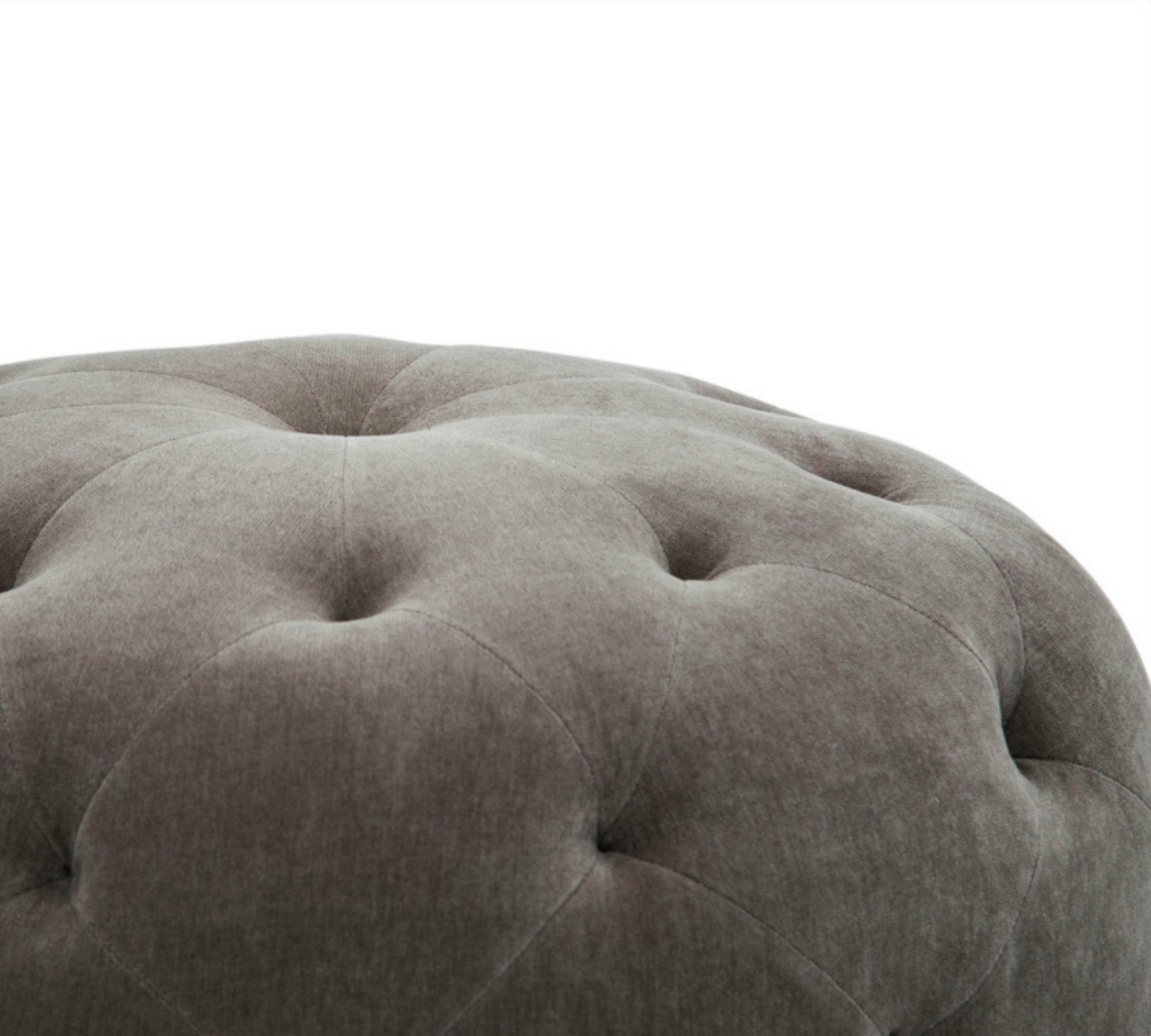 Abby Hocker Moss Shitake 2