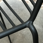 Hee Bar Stool Barhocker 4