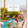 Great Escapes USA. The Hotel Book 0