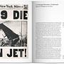 Warhol in Englisch 5