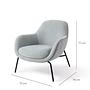 Ugo Sessel Oh My Myrtle 4