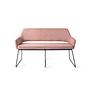 Yanai Essbank Pink Punch 0