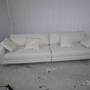 Dylan Sofa 4-Sitzer Mark Sand 4