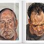 Lucian Freud 3