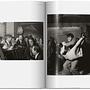 Robert Doisneau. Paris 8