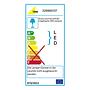 LED-TOUCH Tischlampe Nickel 1x5 W 3