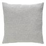Jenny Kissen Polyester Hellgrau 0