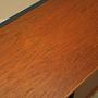 Teak-Sideboard 1970er Jahre 11
